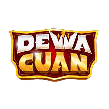 Dewacuan