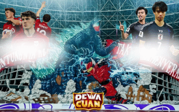 Indonesia Tantang Jepang: Misi Sulit Garuda di Markas Samurai Biru Tanpa Ivar Jenner