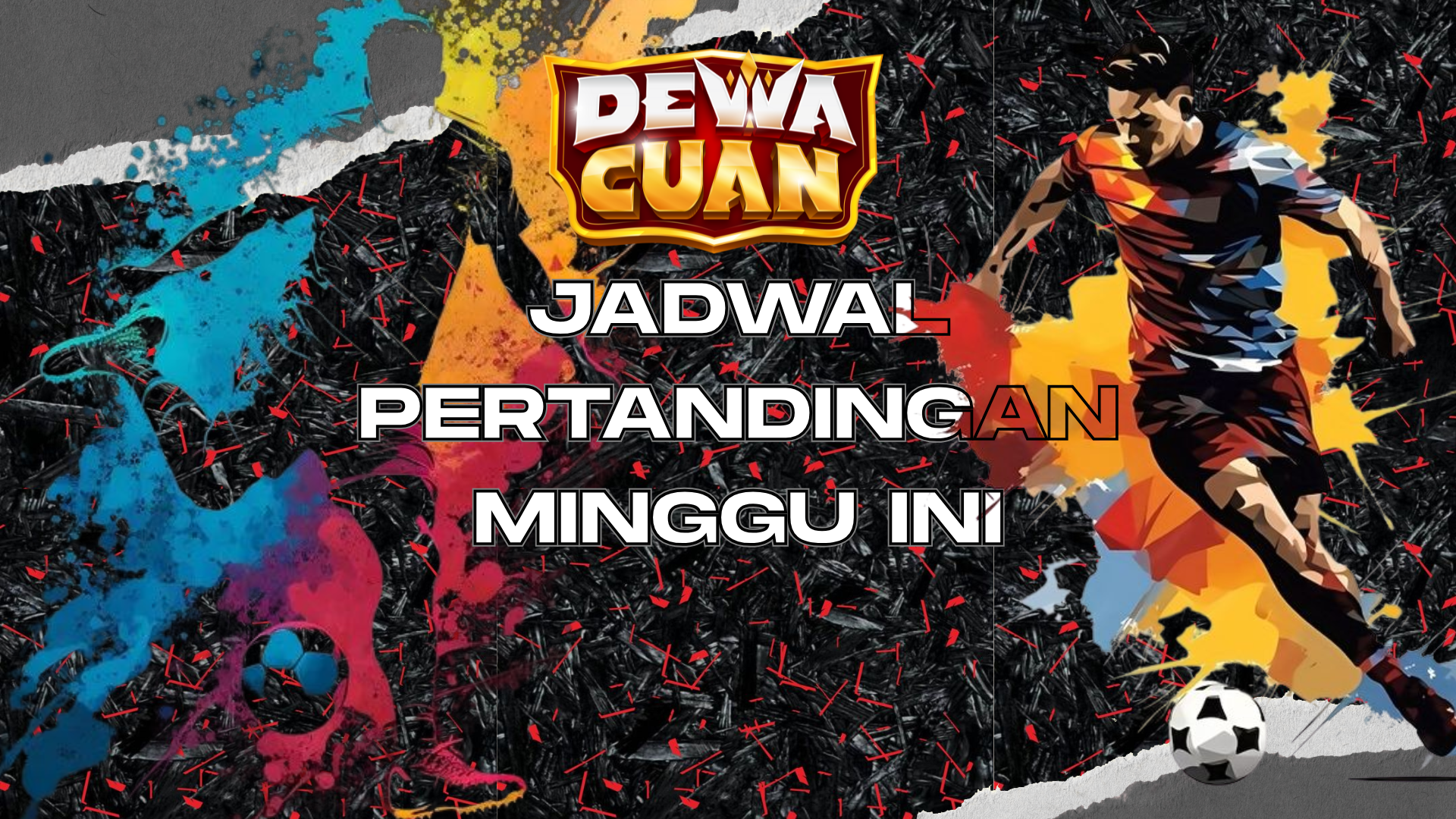 Jadwal Kualifikasi Piala Dunia Zona Asia Putaran 3: Persaingan Sengit Antar Grup