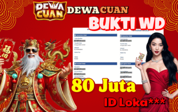 kemenangan 40 juta Olympus